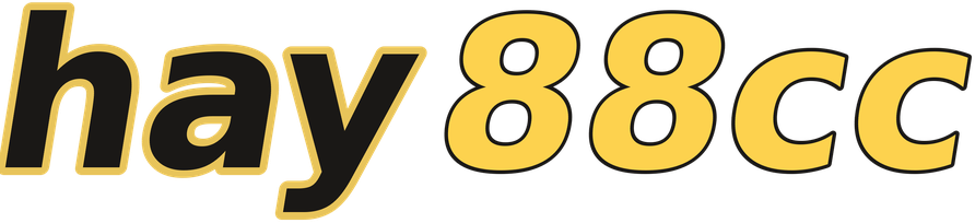 hay88cc logo