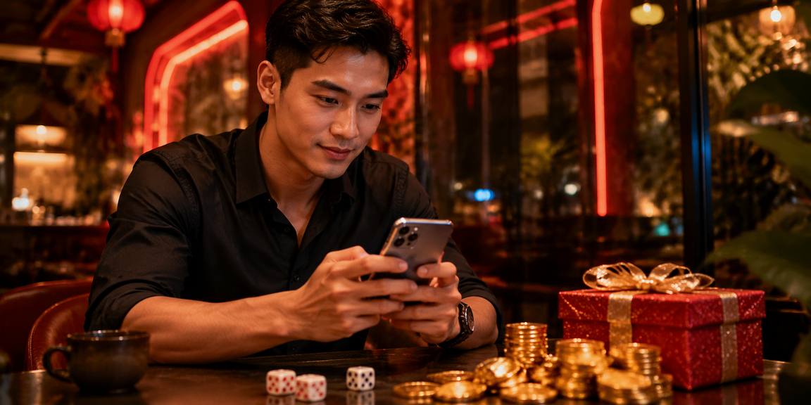 hay88cc Xem Và Đặt Cược Đá Gà Ngay Trên Điện Thoại