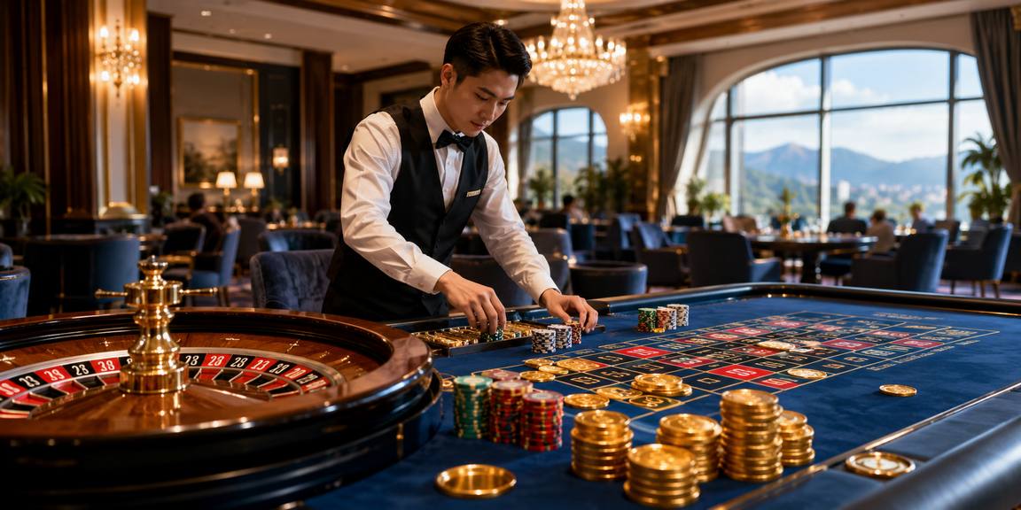 hay88cc Chuyển Khoản Casino Trực Tiếp
