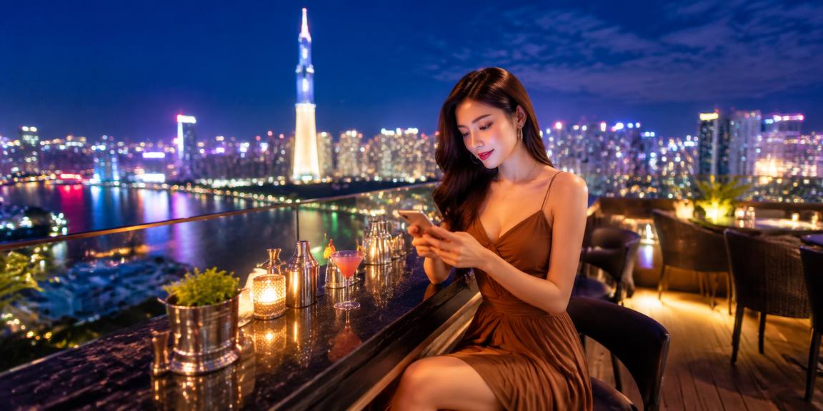 hay88cc Chuyển Khoản Roulette