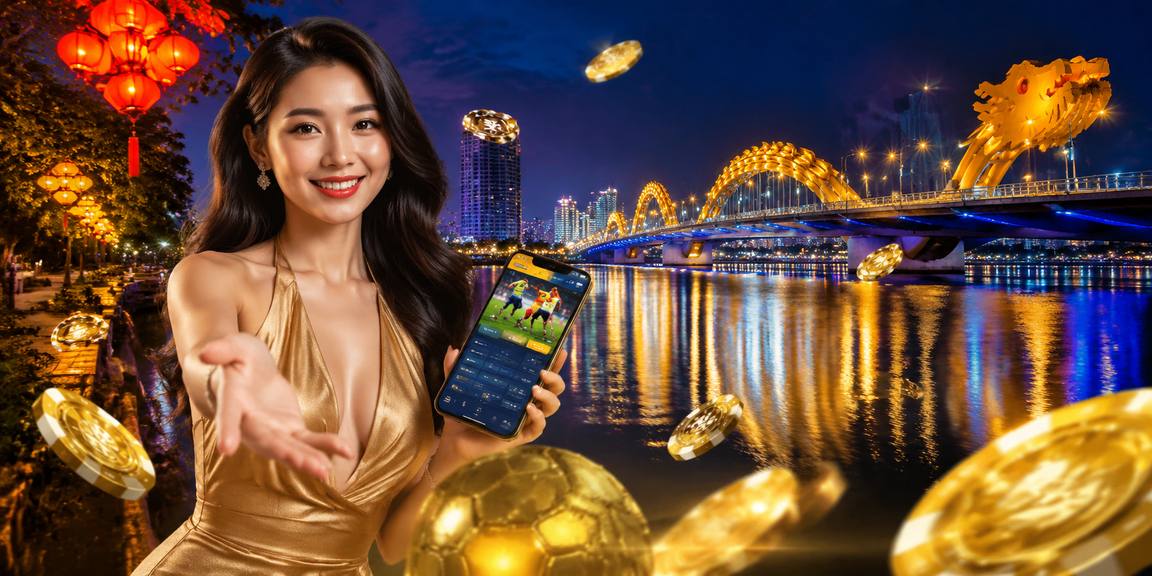 hay88cc hay88cc — sảnh casino xây dựng cho người Việt
