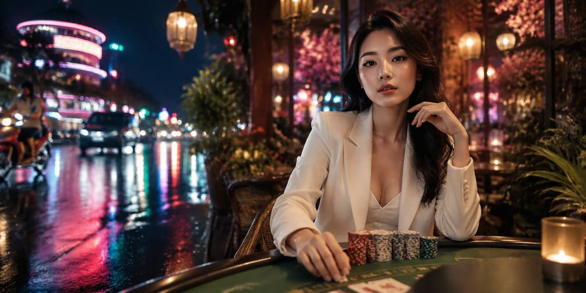 hay88cc Xác minh tài khoản hay88cc