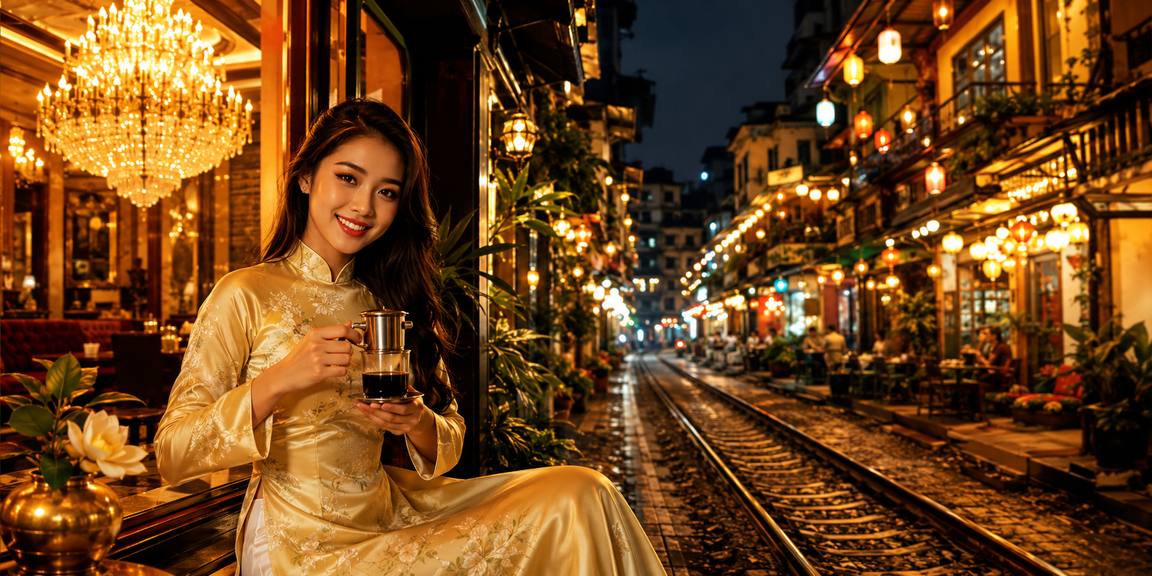 hay88cc Hiểu đúng thuật ngữ trước khi vào sảnh hay88cc